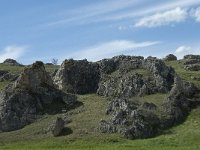 F, Lozere, Gatuzieres, Aures 23, Saxifraga-Willem van Kruijsbergen